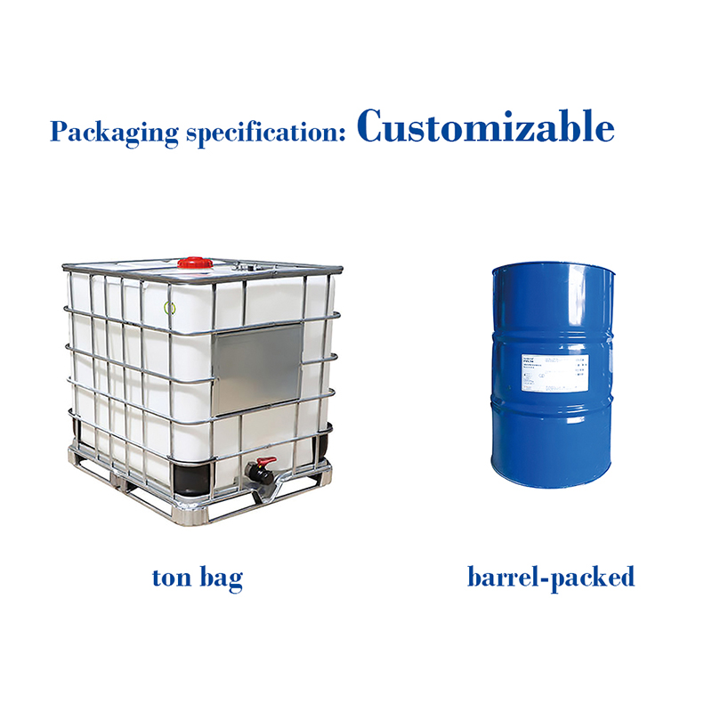 Разделительная смазка для пластиковых и резиновых форм (анионного типа)