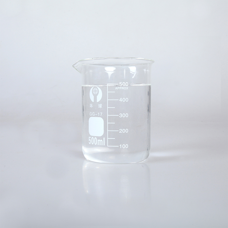 107 Силиконовая резина