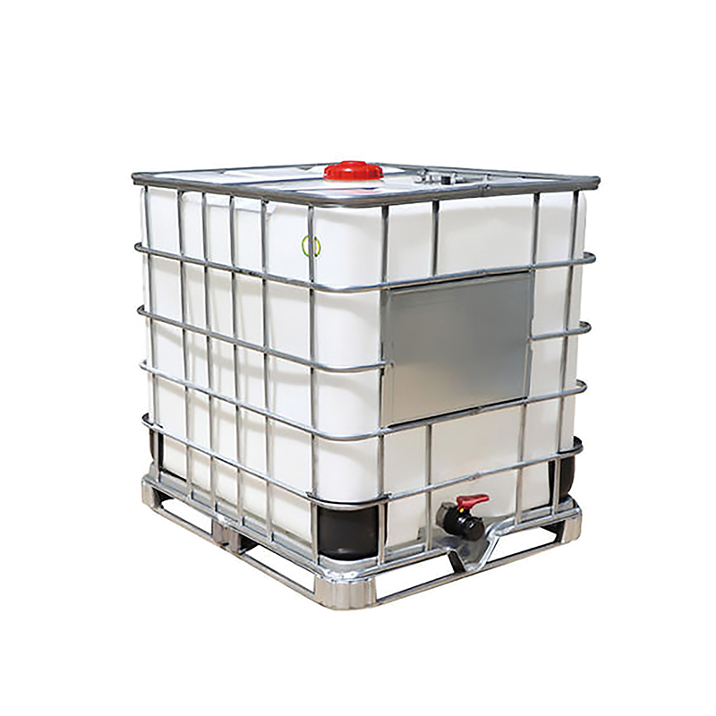 201 Метилсиликоновое масло