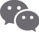 Вичат